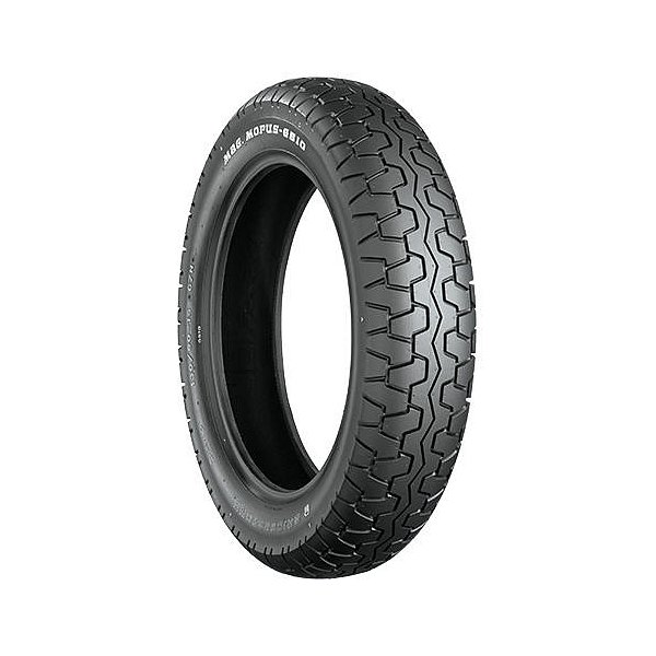 Bridgestone G510 3,00-18 G510 52P 6 RFD TT