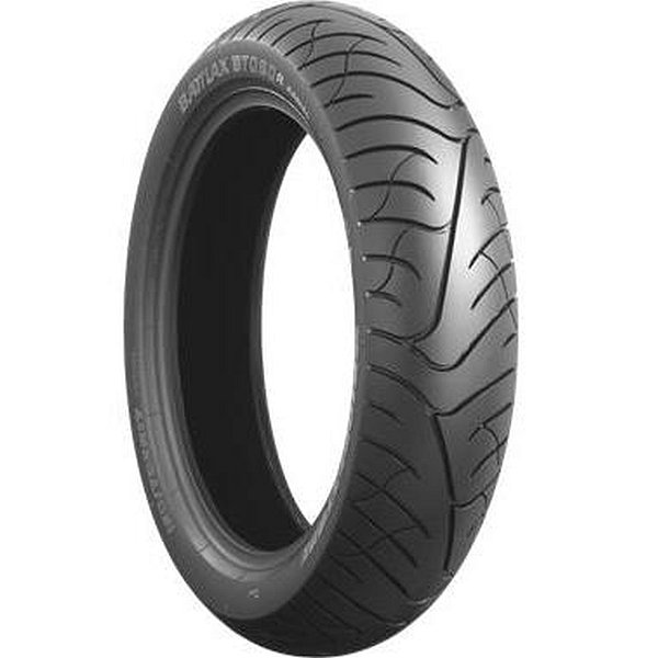 Bridgestone BATTLAX BT020 170/60 R17 BT020 R 72W TL