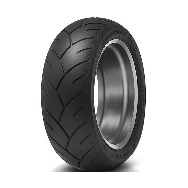 Dunlop D423 R 200/50 R17 D423K R 75W TL
