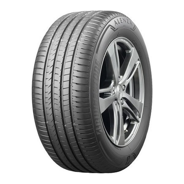 Bridgestone ALENZA 001 225/60 R18 ALENZA 001 100H