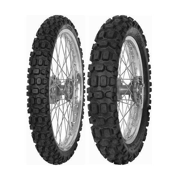 Mitas MC23 90/90-21 MC23 54R TT