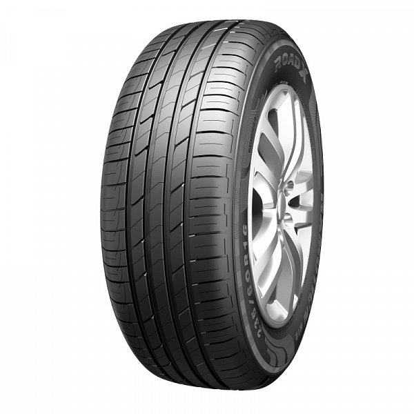 RoadX RXMOTION H12 195/55 R15 RXMOTION H12 85V