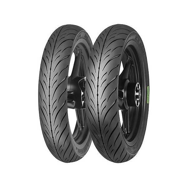 Mitas MC25 80/90-17 MC25 44R TL