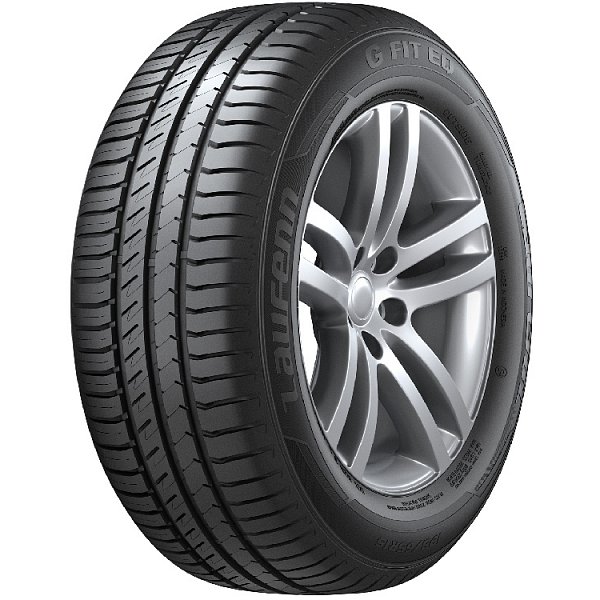 Laufenn LK41 G FIT EQ+ 185/70 R14 LK41 G FIT EQ+ 88T