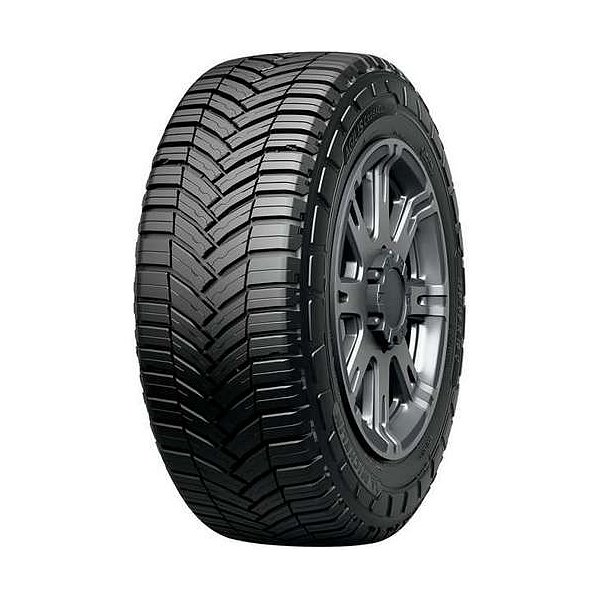 225/55 R17 C AGILIS CROSSCLIMATE 109/107T 3PMSF