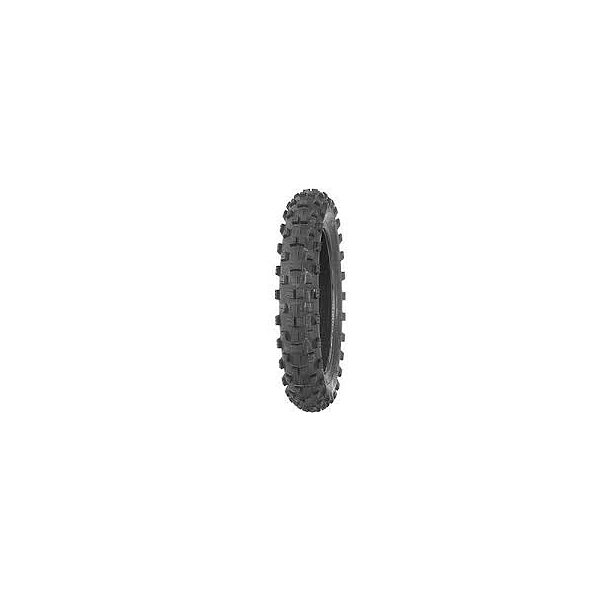 Bridgestone M40 F 2,50-10 M40 33J TT