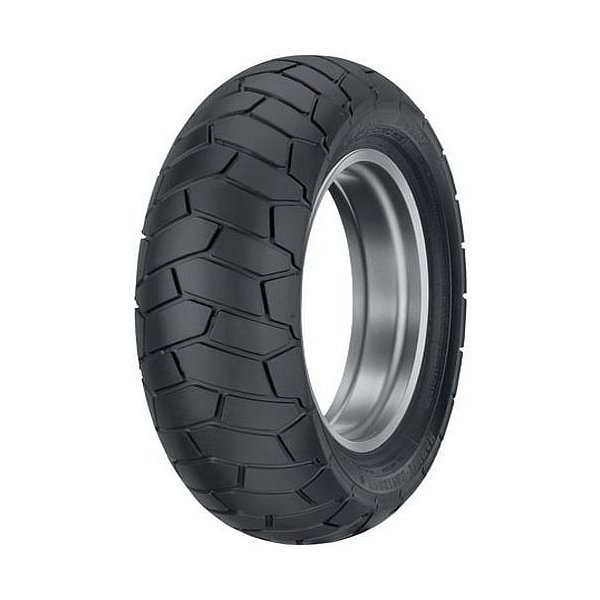 Dunlop D429 F 150/80-16 D429 F HD 73H TL