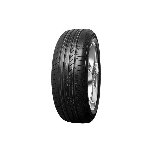 Bridgestone DUELER H/L 33A 235/55 R20 D33A 102V RX