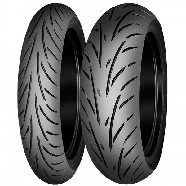 120/70 R17 TOURING FORCE (58W) TL F