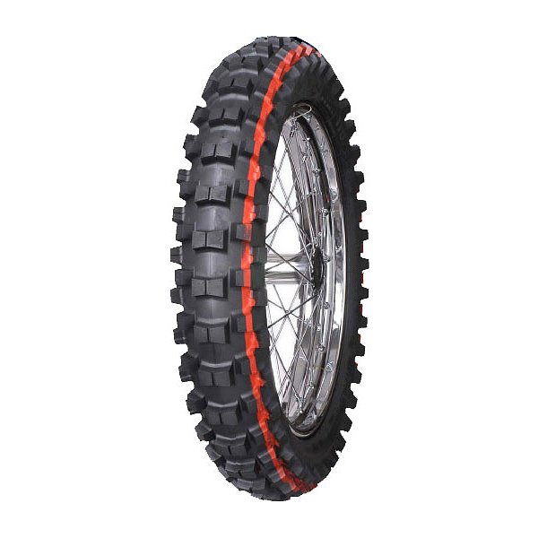 Mitas C-20 PIT CROSS 90/100-12 C-20 PIT CROSS 46M TT
