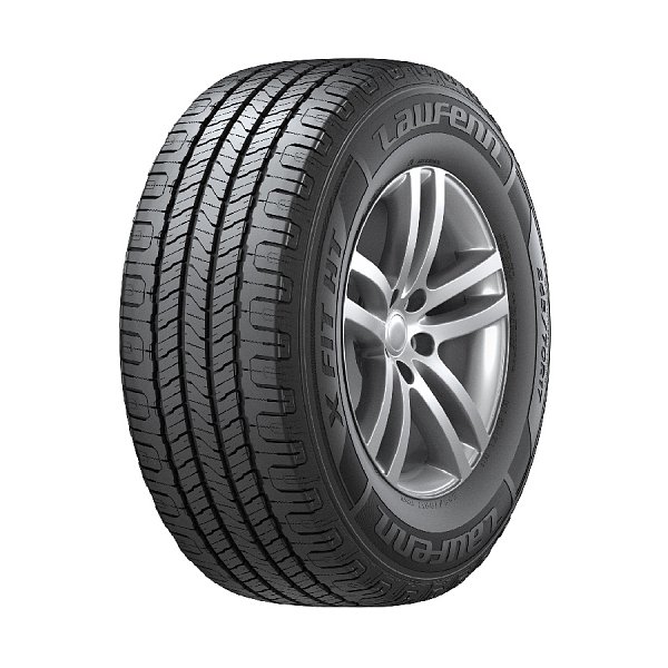 Laufenn LD01 X FIT HT 255/70 R16 LD01 X FIT HT 111T