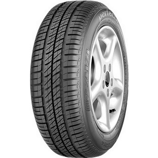 Sava PERFECTA 195/65 R15 PERFECTA 91T