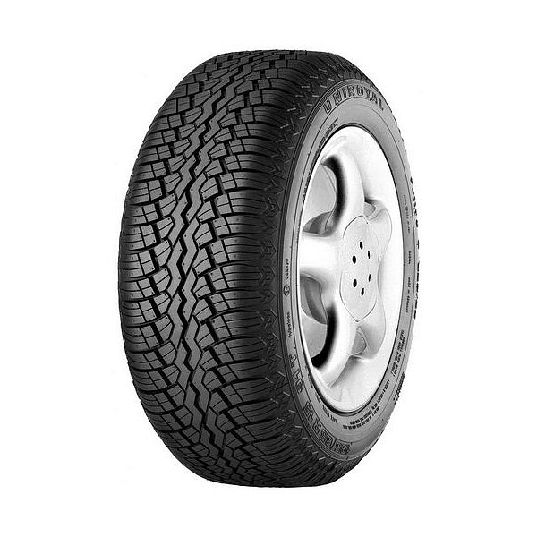 Uniroyal Rallye 380 175/80 R13 Rallye 380 86T