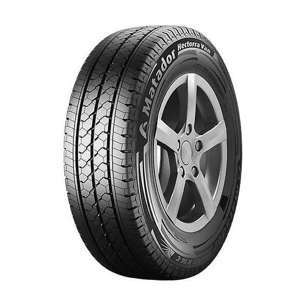 Matador Hectorra Van 195/80 R15 C Hectorra Van 106/104R
