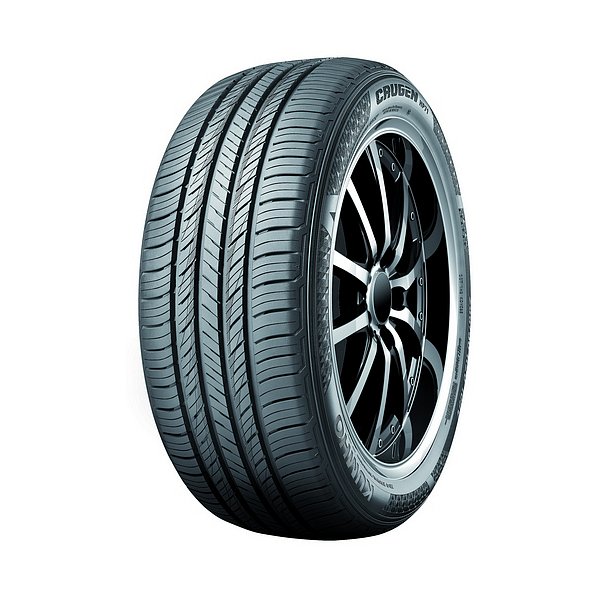 Kumho HP71 Crugen 225/55 R19 HP71 99V
