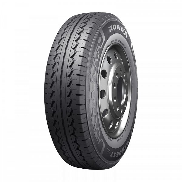 RoadX RXQUEST C31 175/80 R13 C RXQUEST C31 97/95S