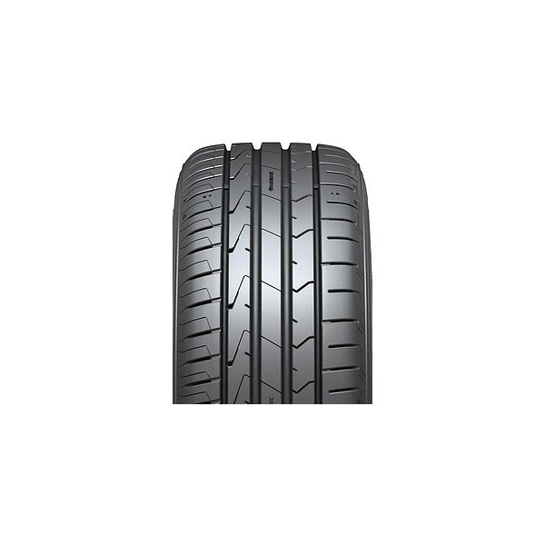 Hankook K125 Ventus Prime 3 215/55 R17 K125 94V