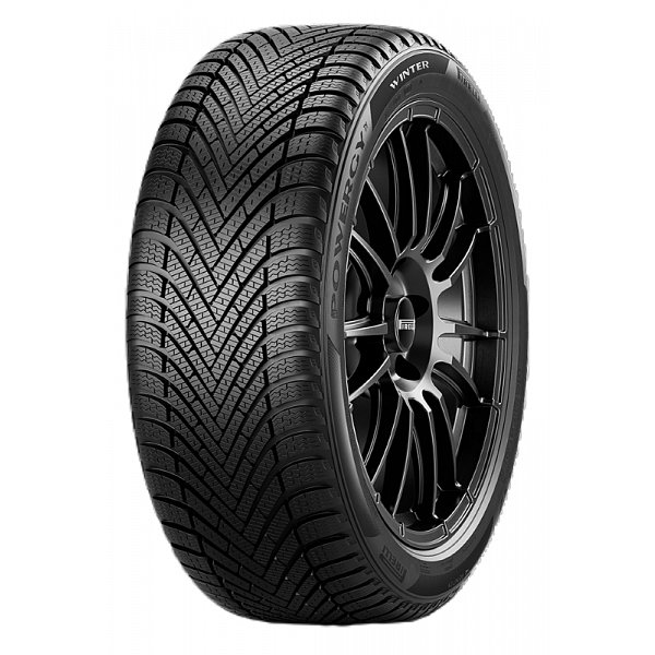 Pirelli POWERGY WINTER 235/55 R19 POWERGY WINTER 105V XL 3PMSF