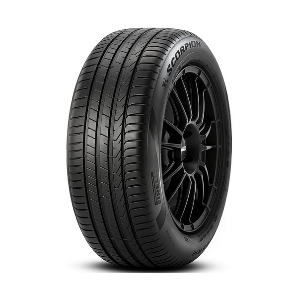 Pirelli SCORPION   235/45 R21 SCORPION 101T XL (+) AO MFS elect