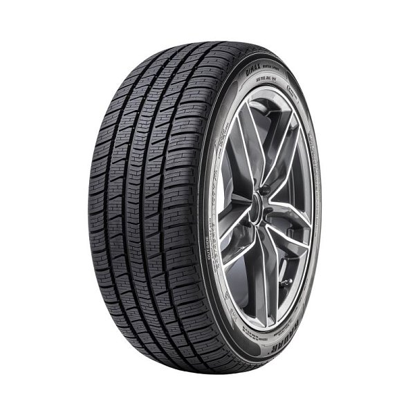 Radar DIMAX WINTER SPORT 195/60 R15 (DOT23) DIMAX WINTER SPORT 88V 3PMSF