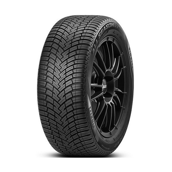 175/65 R15 CINTURATO ALL SEASON SF 2 84H 3PMSF