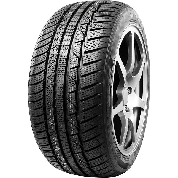 Leao WINTER DEFENDER UHP 255/55 R19 WINTER DEFENDER UHP 111H 3PMSF