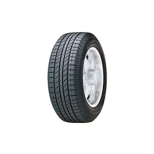 225/65 R16 RA23 104T XL