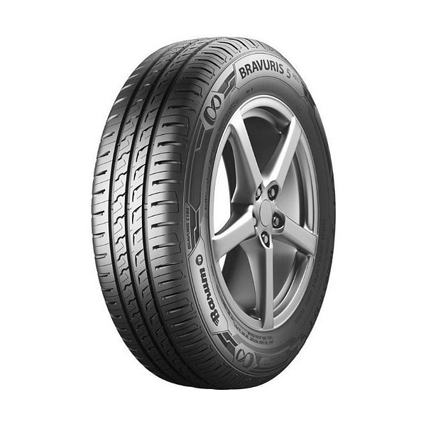 165/70 R14 Bravuris 5HM 85T XL