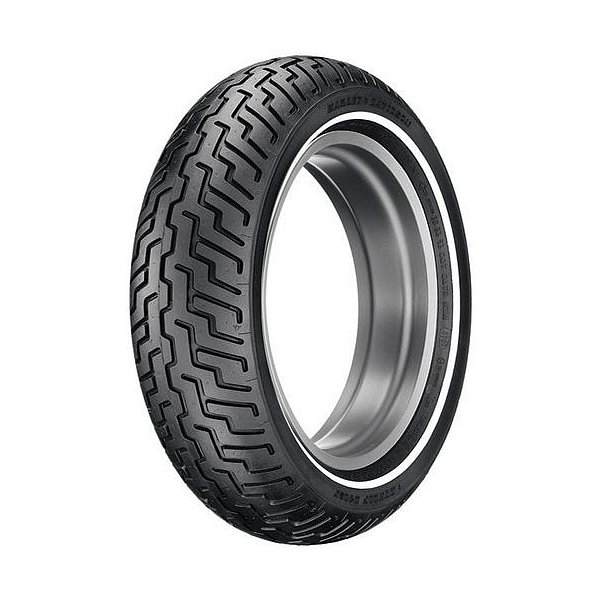 MT90B16 D402 F 72H TL SW (HARLEY-D)