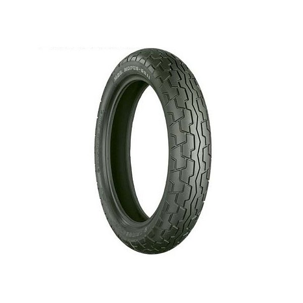 Bridgestone G511 2,75-18 G511 42P 4 TT