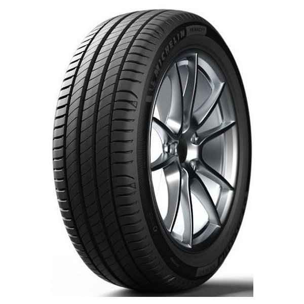 Michelin PRIMACY 4 205/45 R17 PRIMACY 4 88H XL S2 MFS