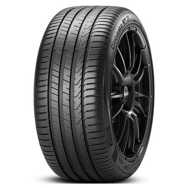 Pirelli P7 CINTURATO 2 (P7C2) 225/45 R18 P7 CINTURATO (P7C2) r-f 91W AR MFS .