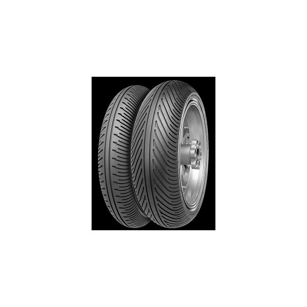 Continental ContiRaceAttack Rain R 180/55 R17 RaceAttack Rain TL