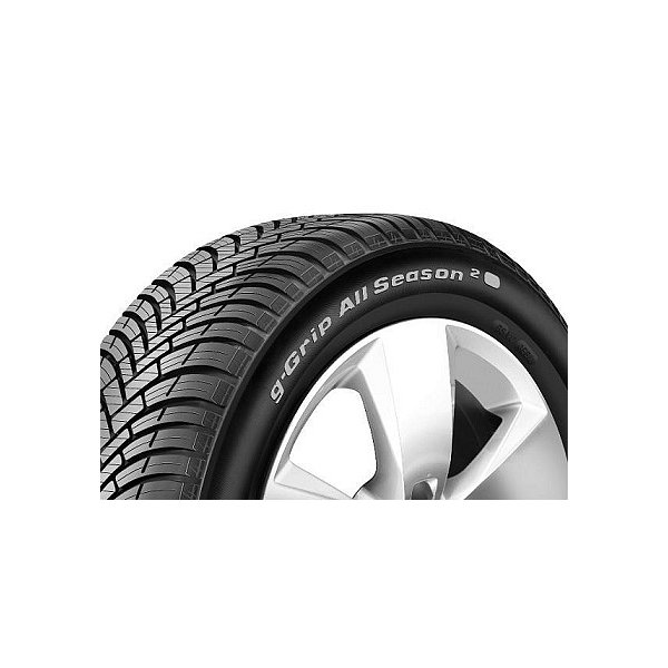 185/60 R14 G-GRIP ALL SEASON2 82H 3PMSF