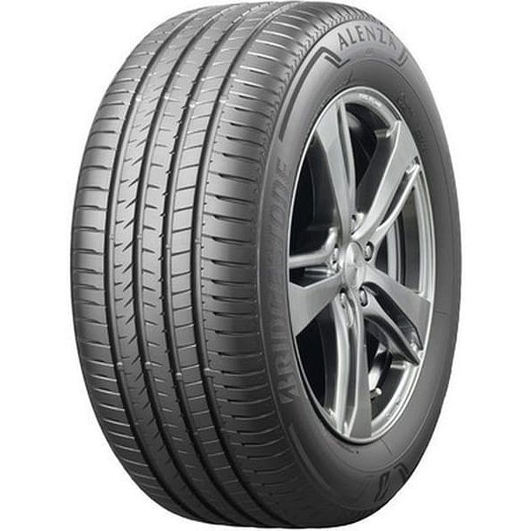 Bridgestone ALENZA 001 245/45 R20 ALENZA 001 103W XL * FR