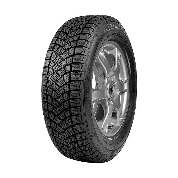 Protektor V SUPER SNOW 185/60 R15 SUPER SNOW 84T