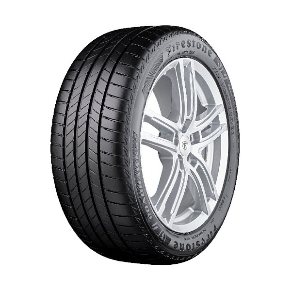 Firestone ROADHAWK 2 185/55 R16 ROADHAWK 2 83V Enliten