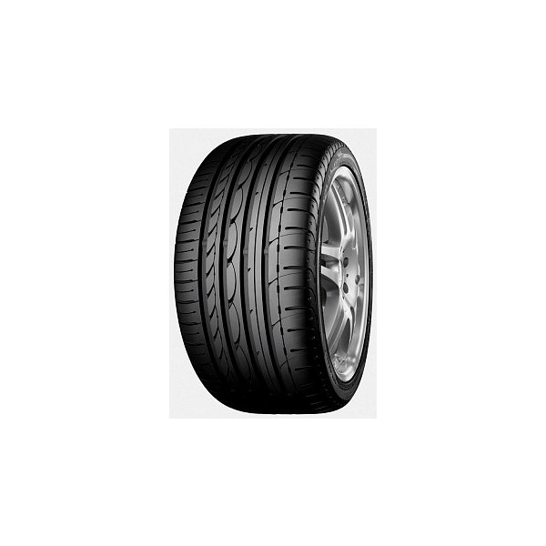 Yokohama ADVAN Sport V103 275/45 R20 ADVAN Sport V103 110Y XL AO RPB