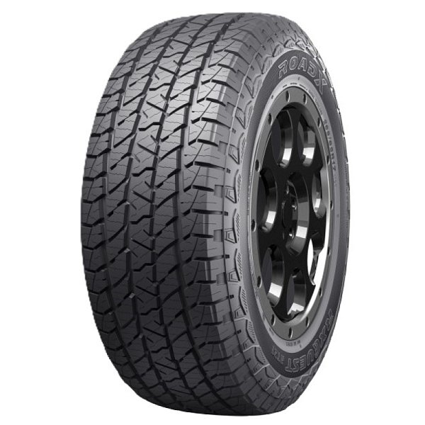 RoadX RXQUEST AT21 215/75 R15 RXQUEST AT21 100T RP 3PMSF OWL
