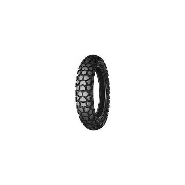 Dunlop K850 R 4,60-18 K850A R 63S TT