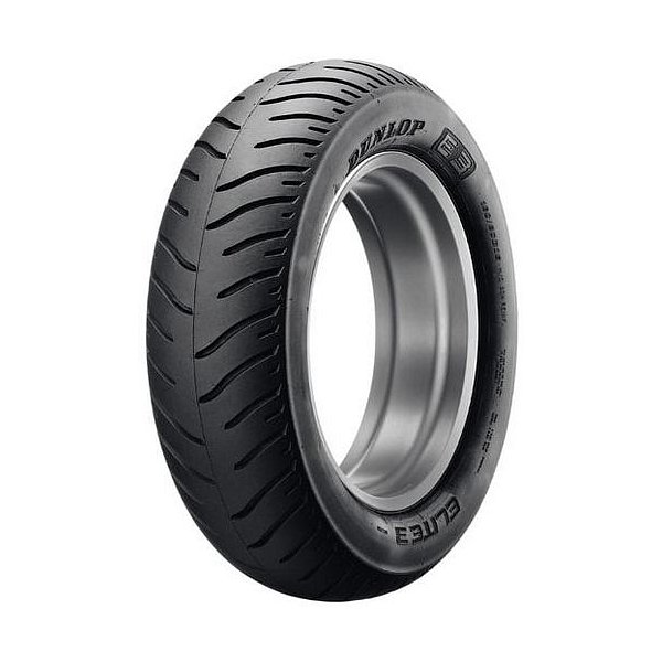 200/50 R18 ELITE 3 R 76H TL