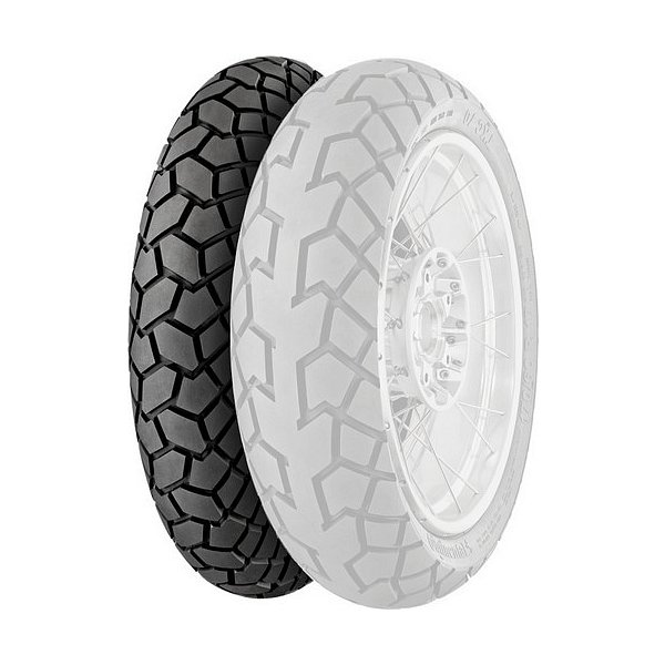 110/80 R18 TKC70 58H TL