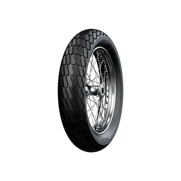 Mitas FT-18 SOFT 27x7-19 FT-18 SOFT 4PR TT