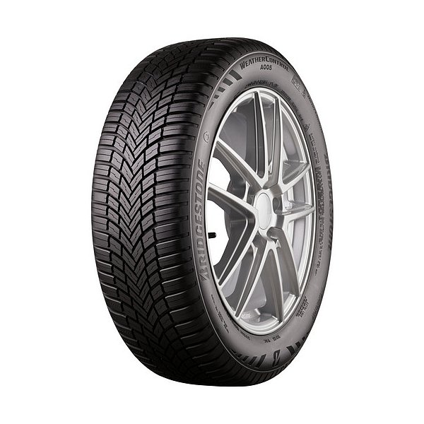 255/50 R19 A005 SLT 103T (+) AO 3PMSF