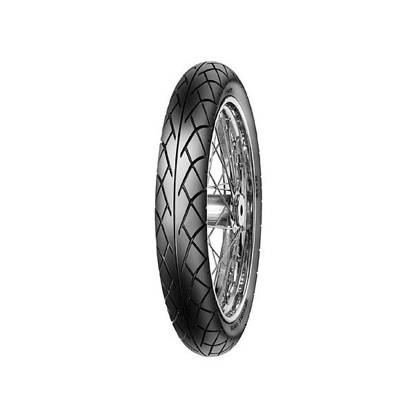 Mitas H-14  90/90-19 H-14 52T TT