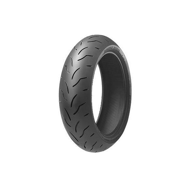 Bridgestone BATTLAX BT-016 PRO R 170/60 R17 BT016 PRO R 72W TL