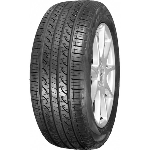 Yokohama AVID GT S35 235/55 R19 AVID GT S35 101V