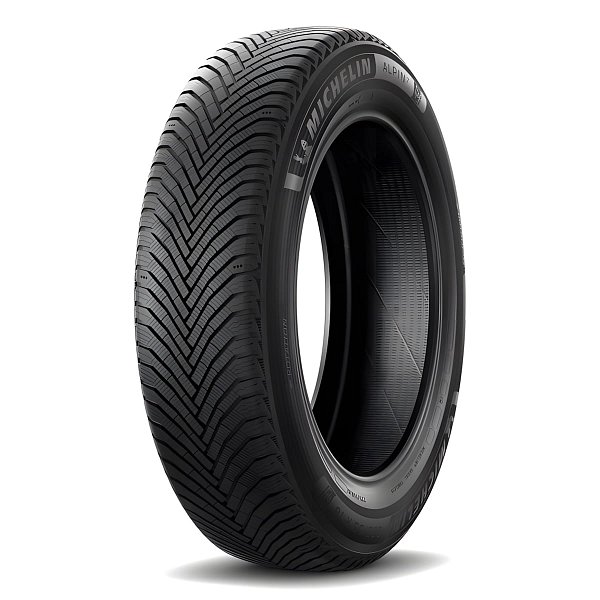 Michelin ALPIN 7 195/55 R19 ALPIN 7 94T XL 3PMSF