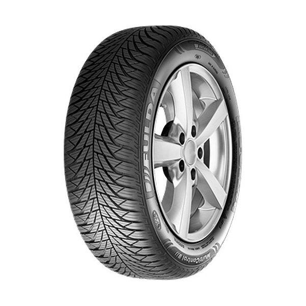 225/40 R18 MULTICONTROL 92V XL FP