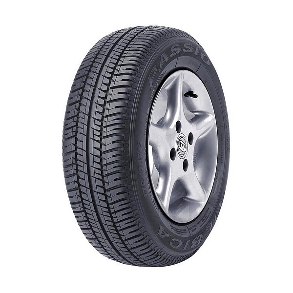 135/80 R13 PASSIO 70T